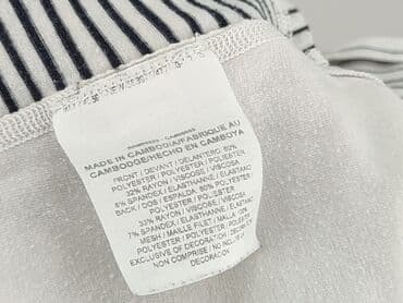 koszulka nike xl: Nike, T-shirt damski, rozmiar M — 6