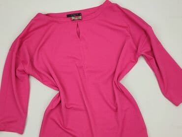 Mohito, Bluzka damska, rozmiar XS w lalafo.pl Mohito, Bluzka damska, rozmiar XS