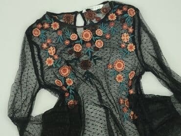 Zara, Tunika damska, M