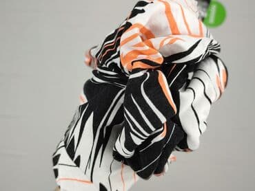 Жінкам: Жіноча блуза, L — 4