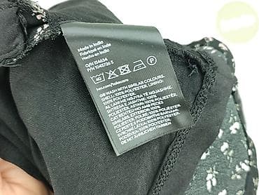 divided clothing: H&M Divided, Spódnica damska, rozmiar 2XS — 5