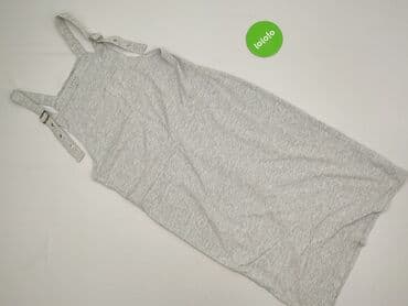 szlafrok carry: Carry, Sukienka damska, rozmiar M — 2