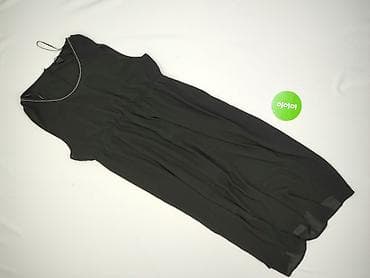 hm formula: H&M Mama, Sukienka damska, rozmiar S — 2