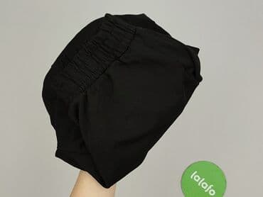 szorty damskie nike nsw legasee bike short czarne: Fancy, Szorty damskie, rozmiar S — 6