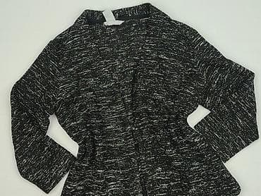 H&M, Kardigan damski, rozmiar S