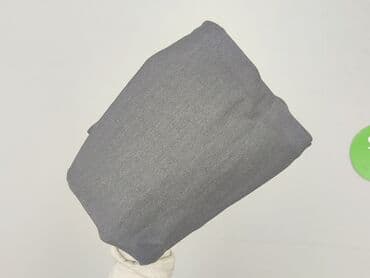 spódnice hm midi: Promod, Spódnica damska, rozmiar L — 5