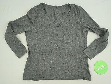 bluzki 5xl: C&A, T-shirt damski, rozmiar M — 2