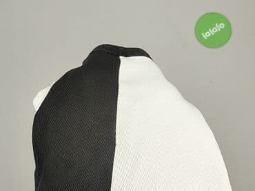 t shirt hulk hogan: FB Sister, Women`s T-shirt, size XS — 5