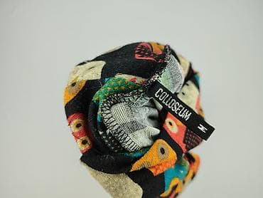motel apparel: Colloseum, Sukienka damska, rozmiar M — 4
