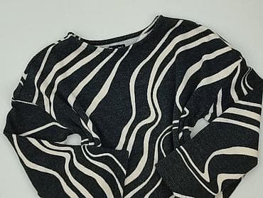 Sinsay, Bluza damska
, rozmiar S