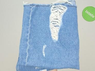 hm spódnice: H&M Divided, Spódnica damska, rozmiar S — 7