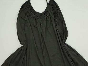 shein kombinezony na wesele: Shein Curve, Kombinezon damski, rozmiar 3XL — 1