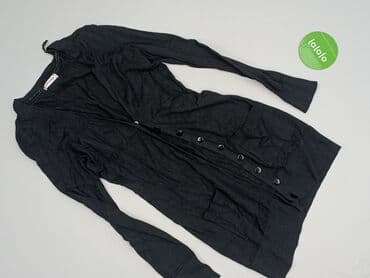 sklep ccc buty zimowe: Orsay, Kardigan damski, S — 2