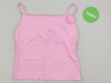 Women: Women's blouse, S — 2