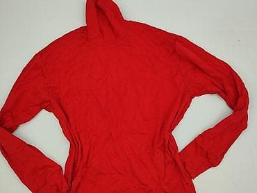 rzesy: Golf damski, rozmiar 2XL — 1