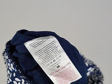 slips pants: Beloved, Szorty damskie, rozmiar M — 5