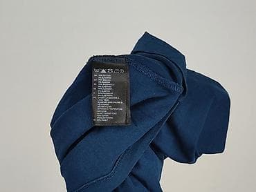 modbis spódnice ołówkowe: Spódnica damska, rozmiar L — 5