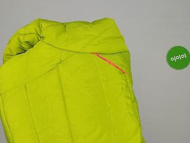 bluza dragon: Kurtka przejściowa, Niebieski Księżyc, 16 lat, 164-170 cm, stan - Bardzo dobry — 6