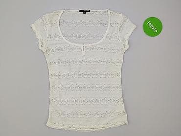 olx bluzki: Tally Weijl, Bluzka damska, rozmiar M — 2