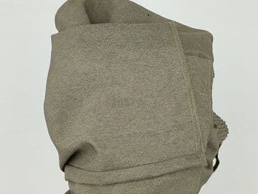 c a spodnie męskie canda: Canda, Spodnie dla mężczyzn, rozmiar 6XL — 7