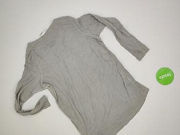 bluzki dzik: Bluzka damska, rozmiar 2XL — 3