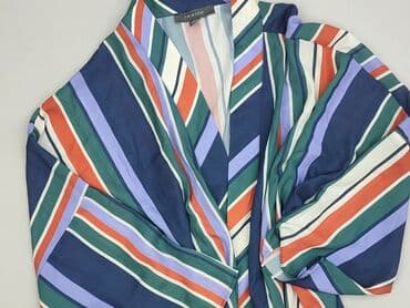 Primark, Bluzka damska, rozmiar L w lalafo.pl Primark, Bluzka damska, rozmiar L