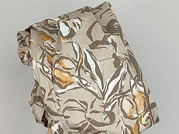 sandro: Koszulа dla mężczyzn, rozmiar M — 7