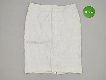olsen spódnice: Olsen, Spódnica damska, rozmiar S — 2