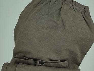 spodnie crivit: Legginsy Sportowe damskie, rozmiar S — 5