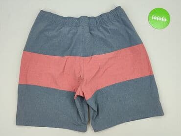 ccc klapki ipanema: H&M, Szorty kąpielowe dla mężczyzn, rozmiar XL — 3