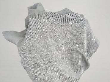 cropp sweter damski: Cropp, Sweter damski, rozmiar L — 5