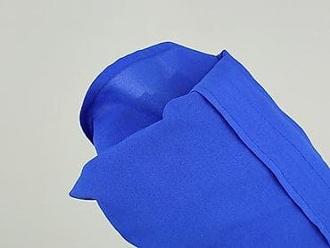 Women: Defacto, Women's blouse, size M at lalafo.pl — 6 Women: Defacto, Women's blouse, size M — 6