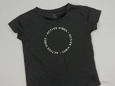 H&M, Футболка жіноча, 2XL