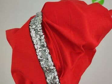 oysho sukienki wyprzedaż: Fancy, Sukienka damska, rozmiar M — 7