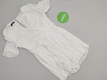 quiz ubrania: Quiz, Sukienka damska, rozmiar M — 3