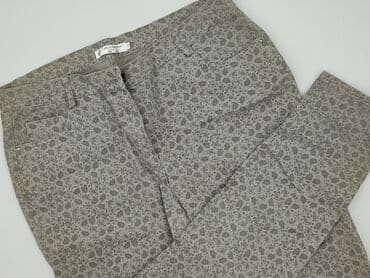 Брюки жіночі, розмір 4XL