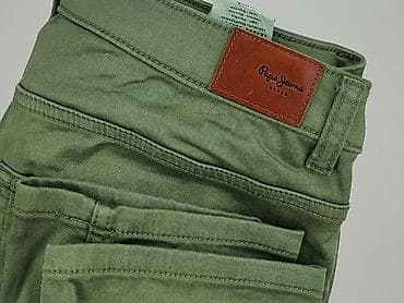 paczka: Pepe Jeans, Jeansy damskie, rozmiar M — 8