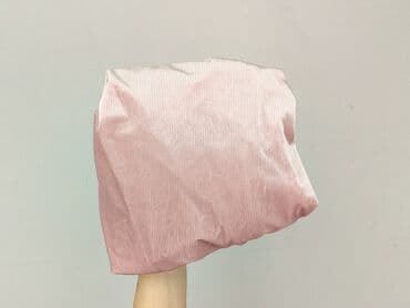 bluzki do spódnic tiulowych: Cropp, Golf damski, rozmiar XS — 5