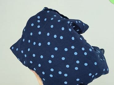 azuree buty: Zara, Women`s dress, S — 6