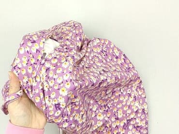 sukienka liliowa na wesele: Shein, Sukienka damska, rozmiar S — 5