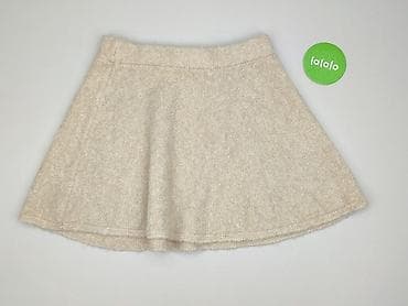 spodnice carry: Primark, Spódnica damska, rozmiar L — 3