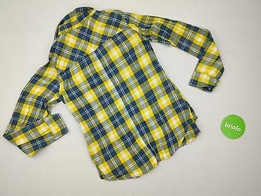 diverse bluzki: Diverse, Koszula damska, rozmiar M — 3