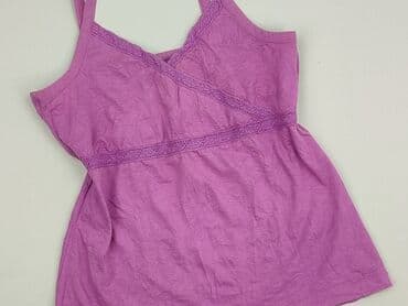 Orsay, Women`s T-shirt, size S (EU 36)