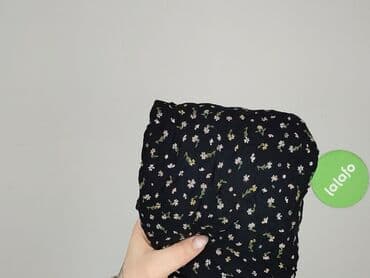 bluzki vila: C&A, Bluzka damska, rozmiar L — 7