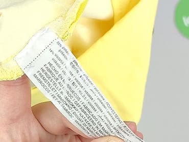 buty breaking bad: Bershka, Szorty damskie, rozmiar XS — 6