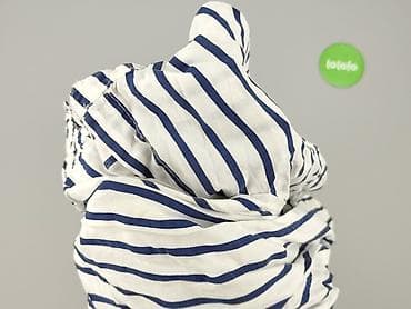 t shirty authentic: Сорочка жіноча, розмір S на lalafo.pl — 4 t shirty authentic: Сорочка жіноча, розмір S — 4