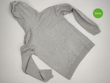 pull: Nike, Bluza z kapturem dla mężczyzn, rozmiar S — 3