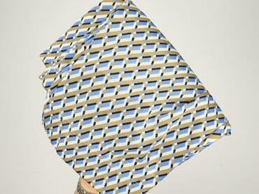 calzedonia rajstopy bawełniane: Calzedonia, Legginsy rozmiar S — 6