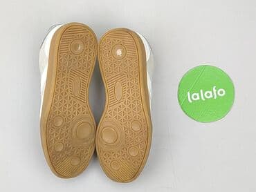 lidl top: Reserved, Кросівки жіночі, 38 на lalafo.pl — 3 lidl top: Reserved, Кросівки жіночі, 38 — 3