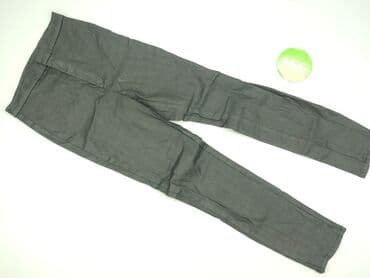 взуття жіноче олх: Massimo Dutti, Legginsy Eleganckie damskie, rozmiar XS — 2